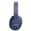 ყურსასმენი JBL Tune T770 BTNC Wireless On-Ear Headphones, 3 image - TechMall.geყურსასმენი JBL Tune T770 BTNC Wireless On-Ear Headphones, 3 image - TechMall.ge ,ყურსასმენი JBL Tune T770 BTNC Wireless On-Ear Headphones, 3 image - TechMall.ge