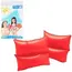 საცურაო სამკლაური Intex Arm Bands Age 3 To 6, 2 image - TechMall.geსაცურაო სამკლაური Intex Arm Bands Age 3 To 6, 2 image - TechMall.ge ,საცურაო სამკლაური Intex Arm Bands Age 3 To 6, 2 image - TechMall.ge