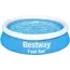 გასაბერი აუზი Bestway Fast Set Pool 1.83mx51cm 57392 - TechMall.geგასაბერი აუზი Bestway Fast Set Pool 1.83mx51cm 57392 - TechMall.ge ,გასაბერი აუზი Bestway Fast Set Pool 1.83mx51cm 57392 - TechMall.ge