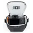 ფოტოაპარატის ჩანთა Adventura TLZ 20 III - Black, 4 image - TechMall.geფოტოაპარატის ჩანთა Adventura TLZ 20 III - Black, 4 image - TechMall.ge ,ფოტოაპარატის ჩანთა Adventura TLZ 20 III - Black, 4 image - TechMall.ge