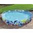 გასაბერი აუზი Bestway 2.44mx H46cm Fill N Fun Odyssey Pool, 3 image - TechMall.geგასაბერი აუზი Bestway 2.44mx H46cm Fill N Fun Odyssey Pool, 3 image - TechMall.ge ,გასაბერი აუზი Bestway 2.44mx H46cm Fill N Fun Odyssey Pool, 3 image - TechMall.ge