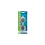 საცურაო სათვალე Bestway - Occhialini Lightning Swimmer 3-6 Anni, 3 image - TechMall.geსაცურაო სათვალე Bestway - Occhialini Lightning Swimmer 3-6 Anni, 3 image - TechMall.ge ,საცურაო სათვალე Bestway - Occhialini Lightning Swimmer 3-6 Anni, 3 image - TechMall.ge