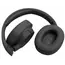 ყურსასმენი JBL Tune T770 BTNC Wireless On-Ear Headphones, 5 image - TechMall.geყურსასმენი JBL Tune T770 BTNC Wireless On-Ear Headphones, 5 image - TechMall.ge ,ყურსასმენი JBL Tune T770 BTNC Wireless On-Ear Headphones, 5 image - TechMall.ge