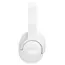 ყურსასმენი JBL Tune T770 BTNC Wireless On-Ear Headphones, 3 image - TechMall.geყურსასმენი JBL Tune T770 BTNC Wireless On-Ear Headphones, 3 image - TechMall.ge ,ყურსასმენი JBL Tune T770 BTNC Wireless On-Ear Headphones, 3 image - TechMall.ge