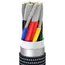 კაბელი Baseus Crystal Shine Series Fast Charging Data Cable Type-C to Type-C 100W 1.2m CAJY000601, 3 image - TechMall.geკაბელი Baseus Crystal Shine Series Fast Charging Data Cable Type-C to Type-C 100W 1.2m CAJY000601, 3 image - TechMall.ge ,კაბელი Baseus Crystal Shine Series Fast Charging Data Cable Type-C to Type-C 100W 1.2m CAJY000601, 3 image - TechMall.ge