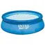 გასაბერი აუზი Intex Swimming Pool Easy Set 305x76cm - TechMall.geგასაბერი აუზი Intex Swimming Pool Easy Set 305x76cm - TechMall.ge ,გასაბერი აუზი Intex Swimming Pool Easy Set 305x76cm - TechMall.ge