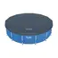 აუზის ტენტი Bestway Steel & Power Steel Frame Pool Cover 4.27m 58248, 2 image - TechMall.geაუზის ტენტი Bestway Steel & Power Steel Frame Pool Cover 4.27m 58248, 2 image - TechMall.ge ,აუზის ტენტი Bestway Steel & Power Steel Frame Pool Cover 4.27m 58248, 2 image - TechMall.ge