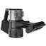 მტვერსასრუტი Beko VRT 94929 VI, 5 image - TechMall.geმტვერსასრუტი Beko VRT 94929 VI, 5 image - TechMall.ge ,მტვერსასრუტი Beko VRT 94929 VI, 5 image - TechMall.ge