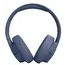 ყურსასმენი JBL Tune T770 BTNC Wireless On-Ear Headphones, 2 image - TechMall.geყურსასმენი JBL Tune T770 BTNC Wireless On-Ear Headphones, 2 image - TechMall.ge ,ყურსასმენი JBL Tune T770 BTNC Wireless On-Ear Headphones, 2 image - TechMall.ge