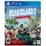 ვიდეო თამაში Sony PS4 Game Dead Island 2 - TechMall.geვიდეო თამაში Sony PS4 Game Dead Island 2 - TechMall.ge ,ვიდეო თამაში Sony PS4 Game Dead Island 2 - TechMall.ge