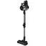 მტვერსასრუტი Beko VRT 94929 VI, 3 image - TechMall.geმტვერსასრუტი Beko VRT 94929 VI, 3 image - TechMall.ge ,მტვერსასრუტი Beko VRT 94929 VI, 3 image - TechMall.ge