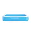 გასაბერი აუზი Bestway Blue Rectangular Pool 3.05mx1.83mx56cm 54009 - TechMall.geგასაბერი აუზი Bestway Blue Rectangular Pool 3.05mx1.83mx56cm 54009 - TechMall.ge ,გასაბერი აუზი Bestway Blue Rectangular Pool 3.05mx1.83mx56cm 54009 - TechMall.ge
