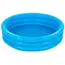 გასაბერი აუზი Intex Intex Crystal Blue Pool 114X25 - TechMall.geგასაბერი აუზი Intex Intex Crystal Blue Pool 114X25 - TechMall.ge ,გასაბერი აუზი Intex Intex Crystal Blue Pool 114X25 - TechMall.ge