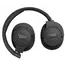 ყურსასმენი JBL Tune T770 BTNC Wireless On-Ear Headphones, 6 image - TechMall.geყურსასმენი JBL Tune T770 BTNC Wireless On-Ear Headphones, 6 image - TechMall.ge ,ყურსასმენი JBL Tune T770 BTNC Wireless On-Ear Headphones, 6 image - TechMall.ge