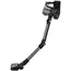 მტვერსასრუტი Beko VRT 94929 VI, 2 image - TechMall.geმტვერსასრუტი Beko VRT 94929 VI, 2 image - TechMall.ge ,მტვერსასრუტი Beko VRT 94929 VI, 2 image - TechMall.ge