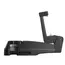 მობილურის სამაგრი Baseus Backseat Vehicle Phone Holder Hook SUHZ-A01, 3 image - TechMall.geმობილურის სამაგრი Baseus Backseat Vehicle Phone Holder Hook SUHZ-A01, 3 image - TechMall.ge ,მობილურის სამაგრი Baseus Backseat Vehicle Phone Holder Hook SUHZ-A01, 3 image - TechMall.ge