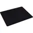 მაუსპადი Razer Mouse Pad Goliathus Mobile Stealth Ed. Black, 2 image - TechMall.geმაუსპადი Razer Mouse Pad Goliathus Mobile Stealth Ed. Black, 2 image - TechMall.ge ,მაუსპადი Razer Mouse Pad Goliathus Mobile Stealth Ed. Black, 2 image - TechMall.ge