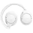 ყურსასმენი JBL Tune T770 BTNC Wireless On-Ear Headphones, 5 image - TechMall.geყურსასმენი JBL Tune T770 BTNC Wireless On-Ear Headphones, 5 image - TechMall.ge ,ყურსასმენი JBL Tune T770 BTNC Wireless On-Ear Headphones, 5 image - TechMall.ge