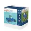 აუზის საწმენდი Bestway 58665, 2 image - TechMall.geაუზის საწმენდი Bestway 58665, 2 image - TechMall.ge ,აუზის საწმენდი Bestway 58665, 2 image - TechMall.ge