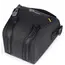 ფოტოაპარატის ჩანთა Adventura TLZ 20 III - Black, 3 image - TechMall.geფოტოაპარატის ჩანთა Adventura TLZ 20 III - Black, 3 image - TechMall.ge ,ფოტოაპარატის ჩანთა Adventura TLZ 20 III - Black, 3 image - TechMall.ge
