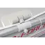 გასაბერი ნავი Bestway 65046 Hydro Force Caspian Inflatable Boat, 7 image - TechMall.geგასაბერი ნავი Bestway 65046 Hydro Force Caspian Inflatable Boat, 7 image - TechMall.ge ,გასაბერი ნავი Bestway 65046 Hydro Force Caspian Inflatable Boat, 7 image - TechMall.ge