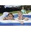 გასაბერი აუზი Bestway Pentagon Vinyl Family Fun Pool 2.13mx2.06mx69cm 54153, 4 image - TechMall.geგასაბერი აუზი Bestway Pentagon Vinyl Family Fun Pool 2.13mx2.06mx69cm 54153, 4 image - TechMall.ge ,გასაბერი აუზი Bestway Pentagon Vinyl Family Fun Pool 2.13mx2.06mx69cm 54153, 4 image - TechMall.ge