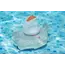 რობოტი მტვერსასრუტი Bestway Flowclear autonomer Poolroboter AquaGlide, 3 image - TechMall.geრობოტი მტვერსასრუტი Bestway Flowclear autonomer Poolroboter AquaGlide, 3 image - TechMall.ge ,რობოტი მტვერსასრუტი Bestway Flowclear autonomer Poolroboter AquaGlide, 3 image - TechMall.ge