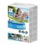 გასაბერი აუზი Intex Swimming Pool Easy Set 305x76cm, 3 image - TechMall.geგასაბერი აუზი Intex Swimming Pool Easy Set 305x76cm, 3 image - TechMall.ge ,გასაბერი აუზი Intex Swimming Pool Easy Set 305x76cm, 3 image - TechMall.ge