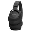ყურსასმენი JBL Tune T770 BTNC Wireless On-Ear Headphones, 3 image - TechMall.geყურსასმენი JBL Tune T770 BTNC Wireless On-Ear Headphones, 3 image - TechMall.ge ,ყურსასმენი JBL Tune T770 BTNC Wireless On-Ear Headphones, 3 image - TechMall.ge