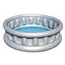 გასაბერი აუზი Bestway Giant Inflatable Spaceship Pool 60x17 inch 51080 - TechMall.geგასაბერი აუზი Bestway Giant Inflatable Spaceship Pool 60x17 inch 51080 - TechMall.ge ,გასაბერი აუზი Bestway Giant Inflatable Spaceship Pool 60x17 inch 51080 - TechMall.ge