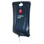 შხაპი BESTWAY - 58224 - TechMall.geშხაპი BESTWAY - 58224 - TechMall.ge ,შხაპი BESTWAY - 58224 - TechMall.ge