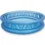 გასაბერი აუზი Intex Soft-Side Pool 188 x 46 cm - TechMall.geგასაბერი აუზი Intex Soft-Side Pool 188 x 46 cm - TechMall.ge ,გასაბერი აუზი Intex Soft-Side Pool 188 x 46 cm - TechMall.ge