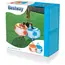გასაბერი სათამაშო Bestway Childrens Outdoor Inflatable Body Bumpers-Set Of 2 Giant 36 Inches 52222, 3 image - TechMall.geგასაბერი სათამაშო Bestway Childrens Outdoor Inflatable Body Bumpers-Set Of 2 Giant 36 Inches 52222, 3 image - TechMall.ge ,გასაბერი სათამაშო Bestway Childrens Outdoor Inflatable Body Bumpers-Set Of 2 Giant 36 Inches 52222, 3 image - TechMall.ge