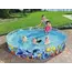 გასაბერი აუზი Bestway 2.44mx H46cm Fill N Fun Odyssey Pool, 4 image - TechMall.geგასაბერი აუზი Bestway 2.44mx H46cm Fill N Fun Odyssey Pool, 4 image - TechMall.ge ,გასაბერი აუზი Bestway 2.44mx H46cm Fill N Fun Odyssey Pool, 4 image - TechMall.ge