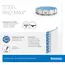 კარკასული აუზი Bestway 56416, 3 image - TechMall.geკარკასული აუზი Bestway 56416, 3 image - TechMall.ge ,კარკასული აუზი Bestway 56416, 3 image - TechMall.ge