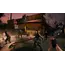 ვიდეო თამაში Sony PS4 Game Dead Island 2, 2 image - TechMall.geვიდეო თამაში Sony PS4 Game Dead Island 2, 2 image - TechMall.ge ,ვიდეო თამაში Sony PS4 Game Dead Island 2, 2 image - TechMall.ge
