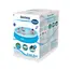 გასაბერი აუზი Bestway Fast Set Pool 3.66mx76cm 57273, 2 image - TechMall.geგასაბერი აუზი Bestway Fast Set Pool 3.66mx76cm 57273, 2 image - TechMall.ge ,გასაბერი აუზი Bestway Fast Set Pool 3.66mx76cm 57273, 2 image - TechMall.ge