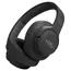 ყურსასმენი JBL Tune T770 BTNC Wireless On-Ear Headphones - TechMall.geყურსასმენი JBL Tune T770 BTNC Wireless On-Ear Headphones - TechMall.ge ,ყურსასმენი JBL Tune T770 BTNC Wireless On-Ear Headphones - TechMall.ge