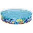 გასაბერი აუზი Bestway 2.44mx H46cm Fill N Fun Odyssey Pool - TechMall.geგასაბერი აუზი Bestway 2.44mx H46cm Fill N Fun Odyssey Pool - TechMall.ge ,გასაბერი აუზი Bestway 2.44mx H46cm Fill N Fun Odyssey Pool - TechMall.ge