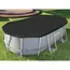აუზის ტენტი Bestway Flowclear PVC Pool Cover 4.27mX2.50mX1m 58425 - TechMall.geაუზის ტენტი Bestway Flowclear PVC Pool Cover 4.27mX2.50mX1m 58425 - TechMall.ge ,აუზის ტენტი Bestway Flowclear PVC Pool Cover 4.27mX2.50mX1m 58425 - TechMall.ge