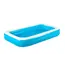გასაბერი აუზი Bestway Rectangular Inflatable Family Pool 10x6x18 Inch 54150 - TechMall.geგასაბერი აუზი Bestway Rectangular Inflatable Family Pool 10x6x18 Inch 54150 - TechMall.ge ,გასაბერი აუზი Bestway Rectangular Inflatable Family Pool 10x6x18 Inch 54150 - TechMall.ge