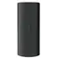 მობილური ტელეფონი Nokia 106 Dual Sim Charcoal 2023, 3 image - TechMall.geმობილური ტელეფონი Nokia 106 Dual Sim Charcoal 2023, 3 image - TechMall.ge ,მობილური ტელეფონი Nokia 106 Dual Sim Charcoal 2023, 3 image - TechMall.ge