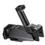 მობილურის სამაგრი Baseus Backseat Vehicle Phone Holder Hook SUHZ-A01, 2 image - TechMall.geმობილურის სამაგრი Baseus Backseat Vehicle Phone Holder Hook SUHZ-A01, 2 image - TechMall.ge ,მობილურის სამაგრი Baseus Backseat Vehicle Phone Holder Hook SUHZ-A01, 2 image - TechMall.ge