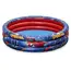 გასაბერი აუზი  BESTWAY PISCINA 3AN SPIDERMAN CM.122X30, 2 image - TechMall.geგასაბერი აუზი  BESTWAY PISCINA 3AN SPIDERMAN CM.122X30, 2 image - TechMall.ge ,გასაბერი აუზი  BESTWAY PISCINA 3AN SPIDERMAN CM.122X30, 2 image - TechMall.ge