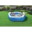 გასაბერი აუზი Bestway Pentagon Vinyl Family Fun Pool 2.13mx2.06mx69cm 54153, 2 image - TechMall.geგასაბერი აუზი Bestway Pentagon Vinyl Family Fun Pool 2.13mx2.06mx69cm 54153, 2 image - TechMall.ge ,გასაბერი აუზი Bestway Pentagon Vinyl Family Fun Pool 2.13mx2.06mx69cm 54153, 2 image - TechMall.ge