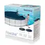 აუზის ტენტი Bestway Steel & Power Steel Frame Pool Cover 4.27m 58248, 3 image - TechMall.geაუზის ტენტი Bestway Steel & Power Steel Frame Pool Cover 4.27m 58248, 3 image - TechMall.ge ,აუზის ტენტი Bestway Steel & Power Steel Frame Pool Cover 4.27m 58248, 3 image - TechMall.ge