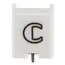 ფირსაკრავის აქსესუარი Crosley NP15 Replacement Needle - TechMall.geფირსაკრავის აქსესუარი Crosley NP15 Replacement Needle - TechMall.ge ,ფირსაკრავის აქსესუარი Crosley NP15 Replacement Needle - TechMall.ge