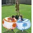 გასაბერი სათამაშო Bestway Childrens Outdoor Inflatable Body Bumpers-Set Of 2 Giant 36 Inches 52222, 2 image - TechMall.geგასაბერი სათამაშო Bestway Childrens Outdoor Inflatable Body Bumpers-Set Of 2 Giant 36 Inches 52222, 2 image - TechMall.ge ,გასაბერი სათამაშო Bestway Childrens Outdoor Inflatable Body Bumpers-Set Of 2 Giant 36 Inches 52222, 2 image - TechMall.ge