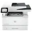 პრინტერი HP LaserJet Pro MFP 4103fdn (2Z628A) - TechMall.geპრინტერი HP LaserJet Pro MFP 4103fdn (2Z628A) - TechMall.ge ,პრინტერი HP LaserJet Pro MFP 4103fdn (2Z628A) - TechMall.ge