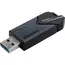 ფლეშ მეხსიერება KINGSTON DTXON/256GB DATATRAVELER EXODIA ONYX (256 GB) - TechMall.geფლეშ მეხსიერება KINGSTON DTXON/256GB DATATRAVELER EXODIA ONYX (256 GB) - TechMall.ge ,ფლეშ მეხსიერება KINGSTON DTXON/256GB DATATRAVELER EXODIA ONYX (256 GB) - TechMall.ge